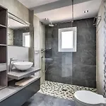Luxurious High-end Penthouse In Puerto Banus * Marbella