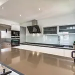 Luxurious High-end Penthouse In Puerto Banus Appartement Marbella