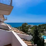 Appartement Luxurious High-end Penthouse In Puerto Banus *