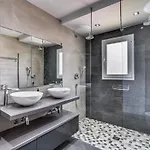 Luxurious High-end Penthouse In Puerto Banus * Marbella